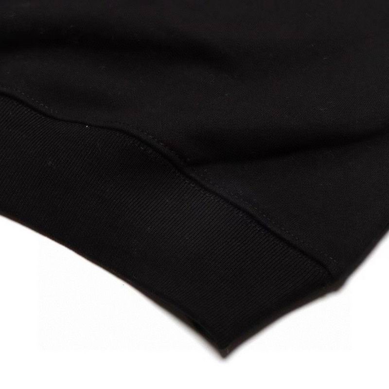 Balenciaga M-2XL cptxW200 (8)